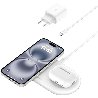 BELKIN ACCESORIO TELEFONIA WIZ021VFWH