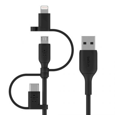 BELKIN ACCESORIO TELEFONIA CAC001BT1MBK