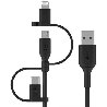 BELKIN ACCESORIO TELEFONIA CAC001BT1MBK