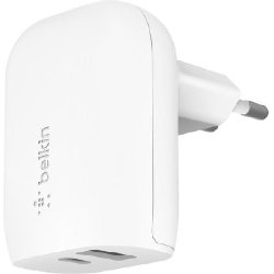BELKIN ACCESORIO TELEFONIA WCB007VFWH