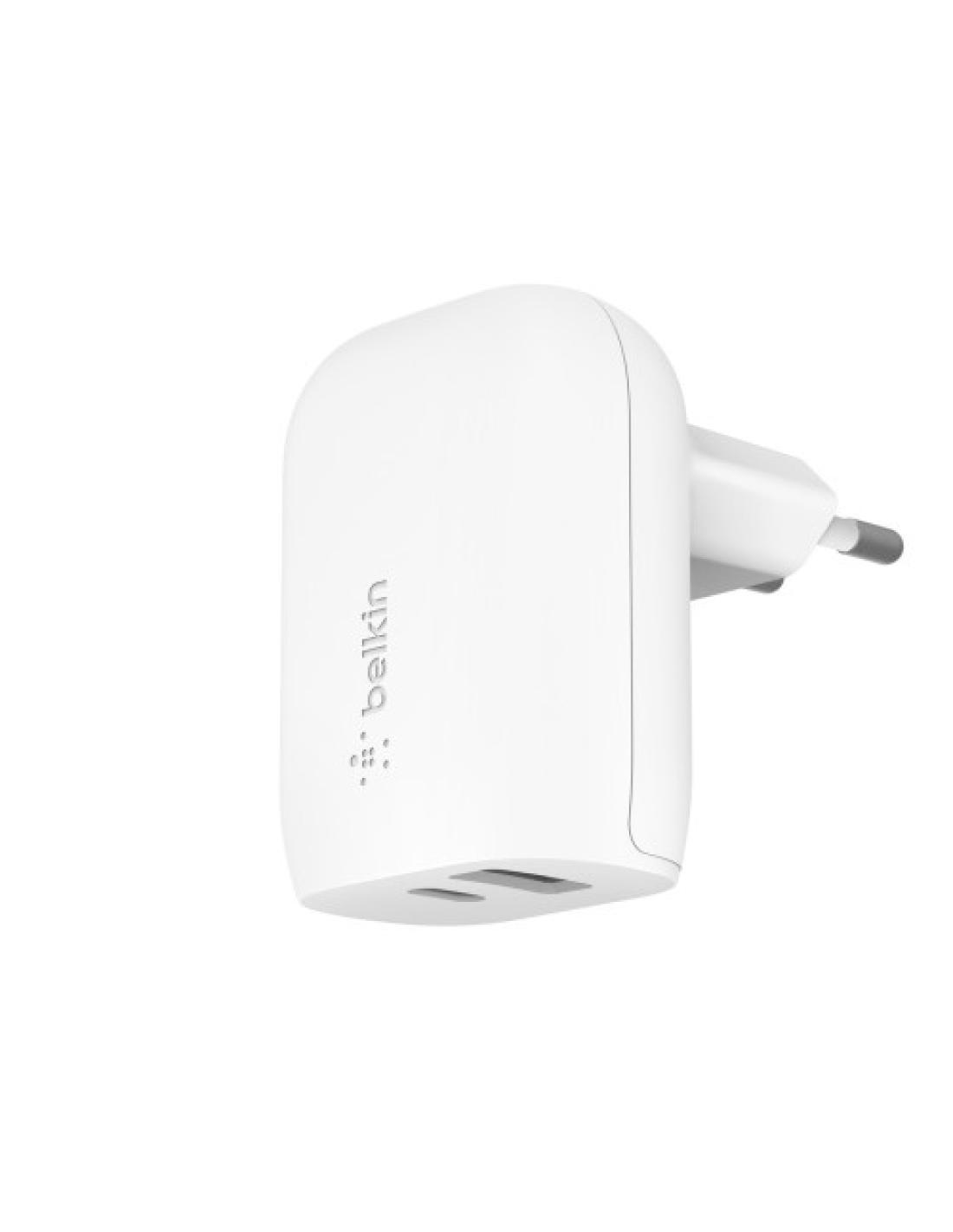 BELKIN ACCESORIO TELEFONIA WCB007VFWH