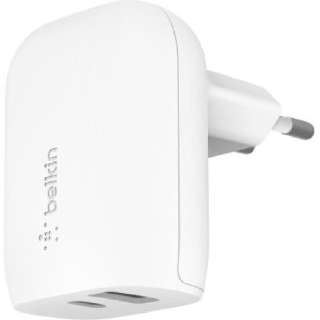 BELKIN ACCESORIO TELEFONIA WCB007VFWH