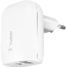BELKIN ACCESORIO TELEFONIA WCB007VFWH