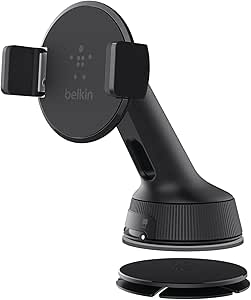 BELKIN ACCESORIO TELEFONIA F8M978BT