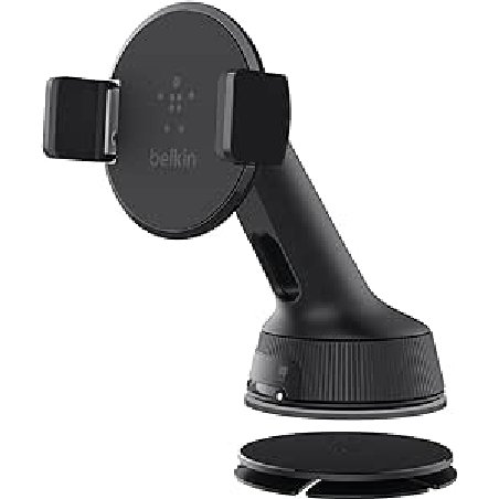 BELKIN ACCESORIO TELEFONIA F8M978BT