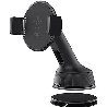 BELKIN ACCESORIO TELEFONIA F8M978BT