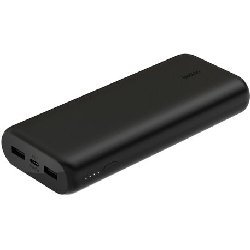 BELKIN PERIFERICOS BPB014BTBK