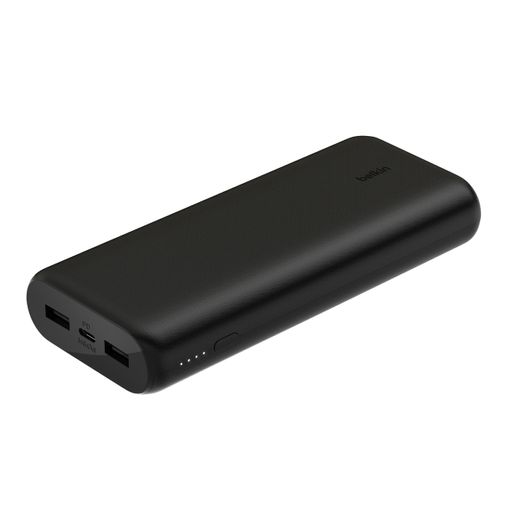 BELKIN PERIFERICOS BPB014BTBK