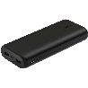 BELKIN PERIFERICOS BPB014BTBK