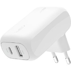 BELKIN ACCESORIO TELEFONIA WCB0009VFWH