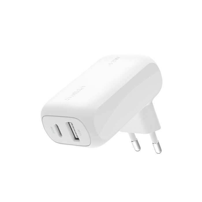 BELKIN ACCESORIO TELEFONIA WCB0009VFWH