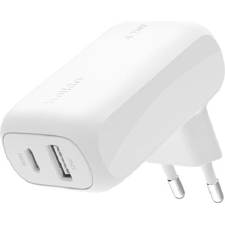 BELKIN ACCESORIO TELEFONIA WCB0009VFWH