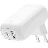 BELKIN ACCESORIO TELEFONIA WCB0009VFWH