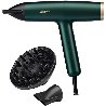 BABYLISS CABELLO D6555DE
