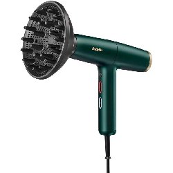 BABYLISS CABELLO D6555DE