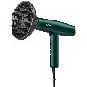 BABYLISS CABELLO D6555DE