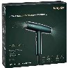 BABYLISS CABELLO D6555DE