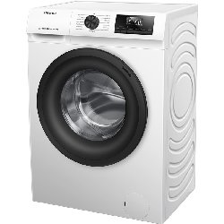 HISENSE LAVADORA WF1Q8041BW