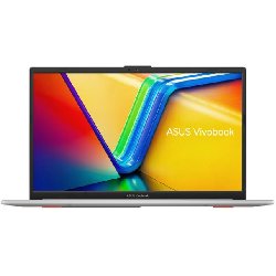 ASUS ORDENADOR 90NB0ZR1-M011Z0
