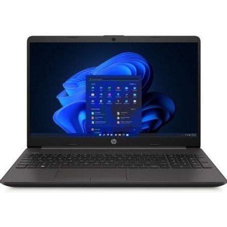 HP ORDENADOR AD1E9ET
