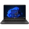 HP ORDENADOR AD1E9ET
