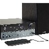 AIWA EQUIPO MUSICAL MSBTU700DAB 50W