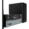 AIWA EQUIPO MUSICAL MSBTU700DAB 50W