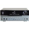 AIWA EQUIPO MUSICAL MSBTU700DAB 50W