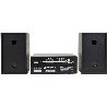 AIWA EQUIPO MUSICAL MSBTU700DAB 50W