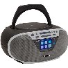 AIWA R CASET BBTU500DAB/SL