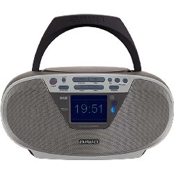 AIWA R CASET BBTU500DAB/SL