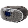 AIWA R CASET BBTU500DAB/SL