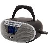 AIWA R CASET BBTU500DAB/SL