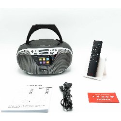 AIWA R CASET BBTU500DAB/SL