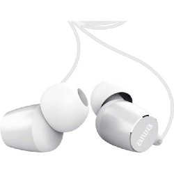 AIWA AURICULARES ESTM20WT