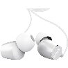 AIWA AURICULARES ESTM20WT