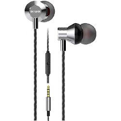 AIWA AURICULARES ESTM20SL