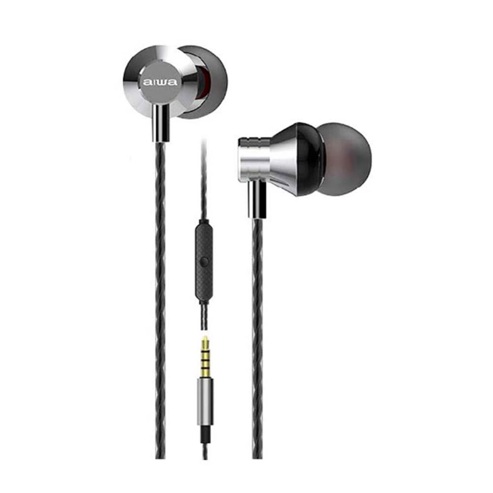 AIWA AURICULARES ESTM20SL