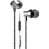 AIWA AURICULARES ESTM20SL