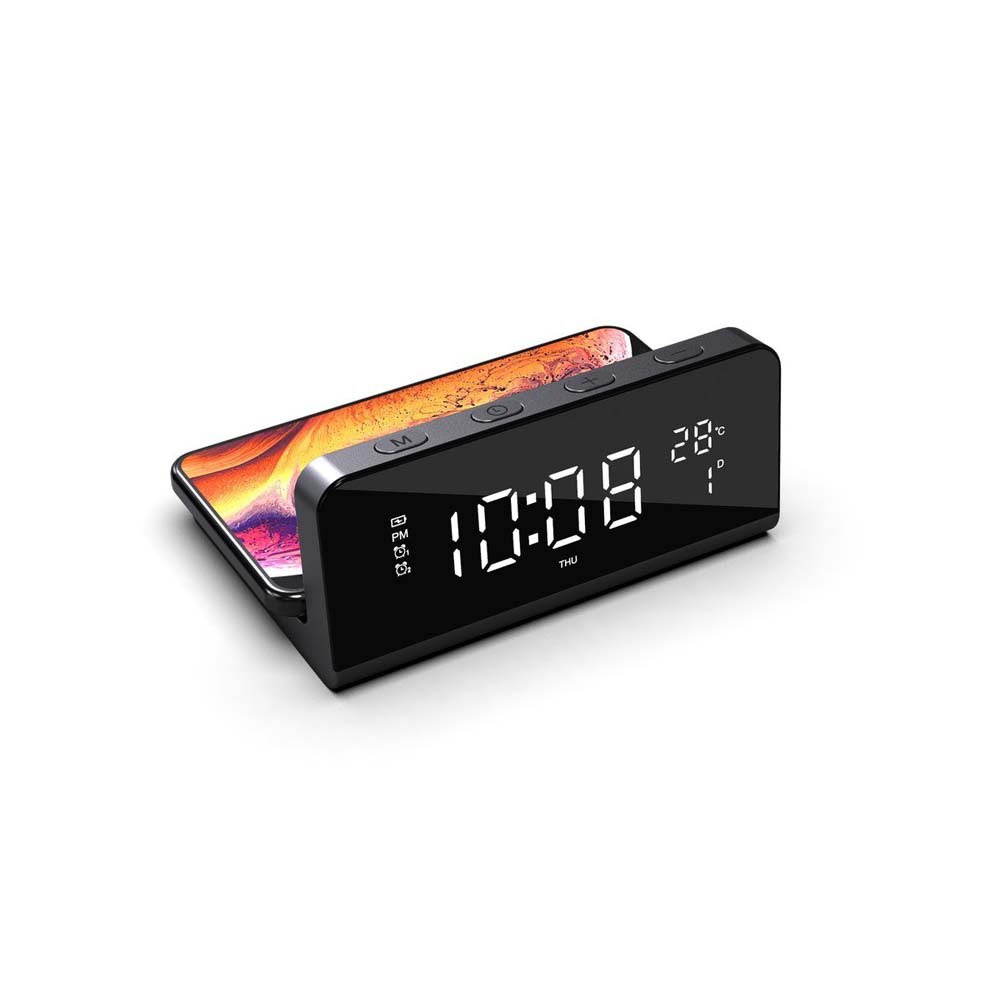 DENVER R RELOJ ECQ103 DENVER R RELOJ ECQ103