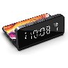 DENVER R RELOJ ECQ103