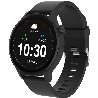 DENVER SMARTWATCH SWC338B NEGRO
