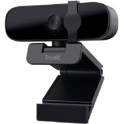 TRUST PERIFERICOS 2 25548 TANOR