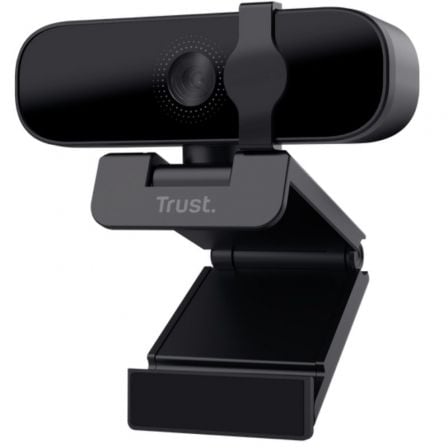 TRUST PERIFERICOS 2 25548 TANOR