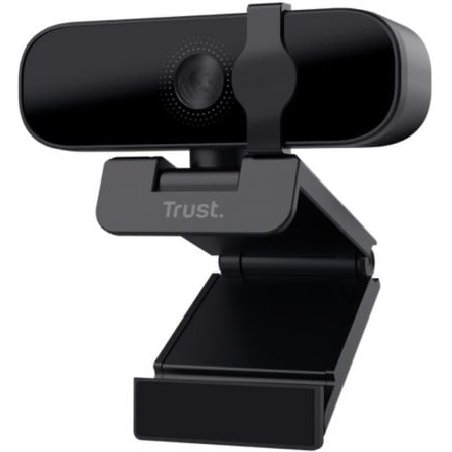 TRUST PERIFERICOS 2 25548 TANOR