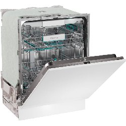 HISENSE LAVAVAJILLAS HV673A65