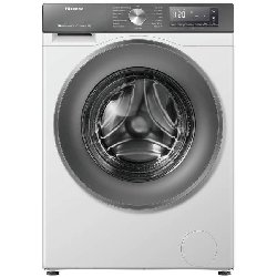 HISENSE LAVADORA WF3S9043BW7