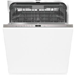HISENSE LAVAVAJILLAS HV16D5