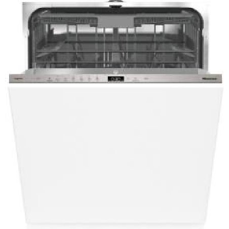 HISENSE LAVAVAJILLAS HV16D5
