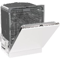 HISENSE LAVAVAJILLAS HV16D5